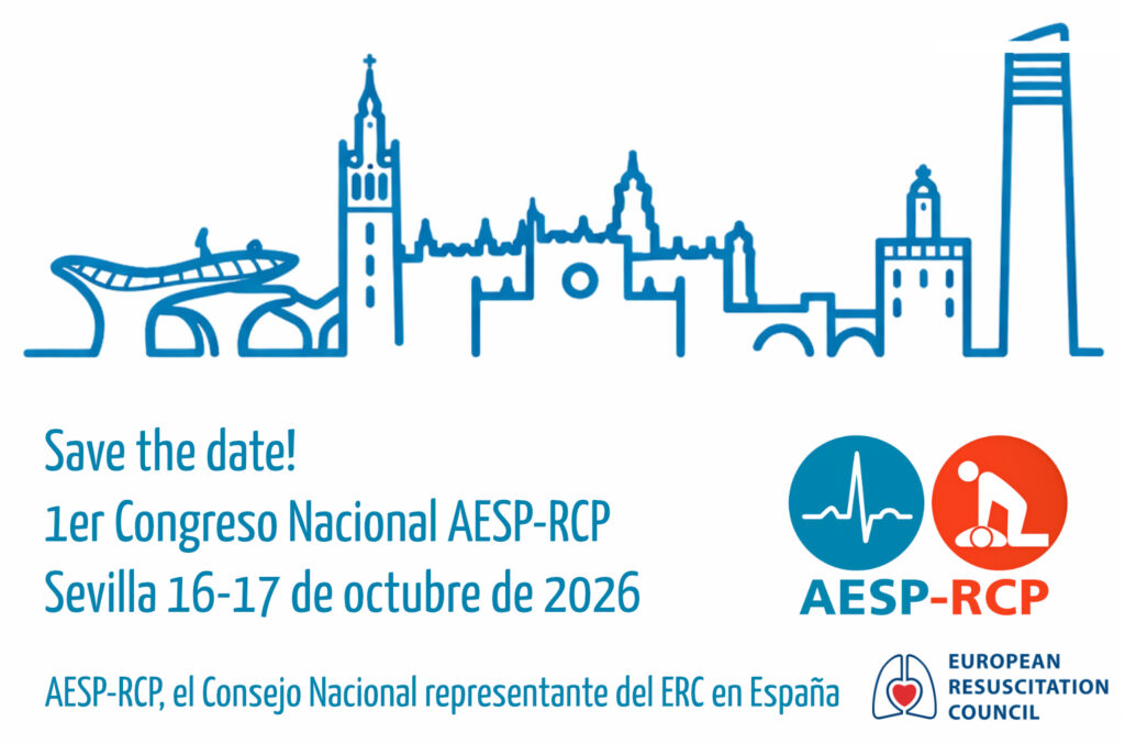 El Campus Docent, vinculat al 1r Congrés Nacional AESP-RCP que se celebrarà a Sevilla